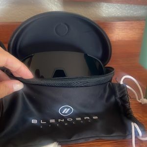 Blenders sunglasses